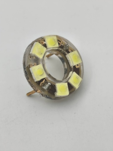 [00001287]  LUZ LED PARA PIEZA DE MANO LED SATELEC