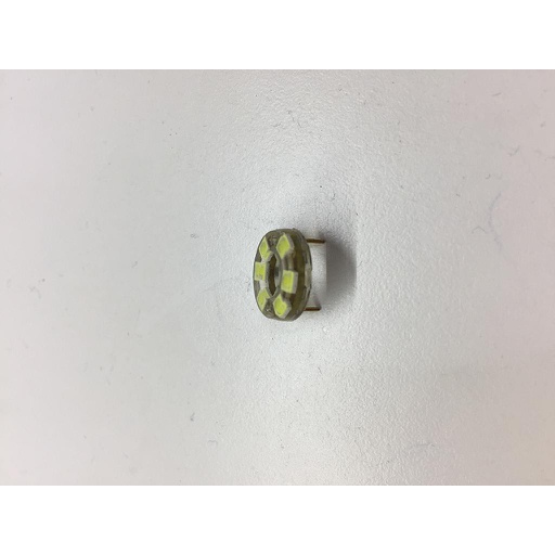 [00001287]  LUZ LED PARA PIEZA DE MANO LED SATELEC