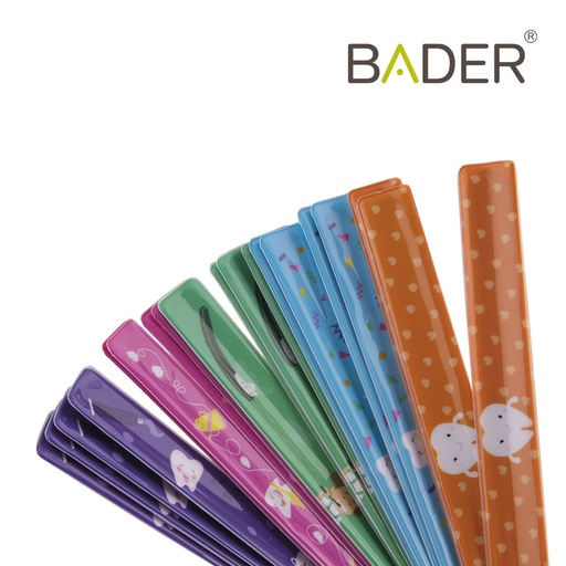 [0905205] DENTAL MAGIC BRACELET X30 UDS.