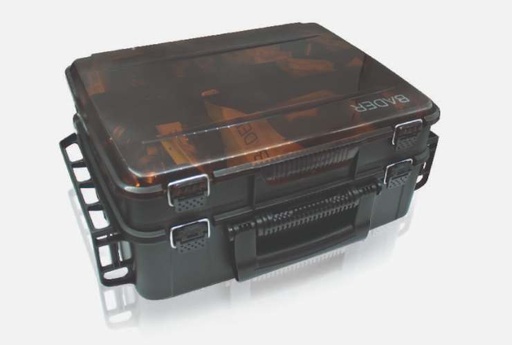 [U0168] SET DE REPUESTOS PARA UNIDAD DENTAL